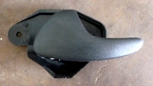 Ford Falcon AU Left Inner Door Handle - Picture 1 of 2