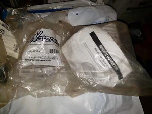 Waterway 645-4690 V 9" x 9" Retrofit Extension Kit Assy 640-470X V Grate  NEW - Picture 1 of 3