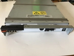 IBM 59Y5445 59Y5276 Drive Module I/F-1 967718-001 P20123-03-B - Bild 1 von 7