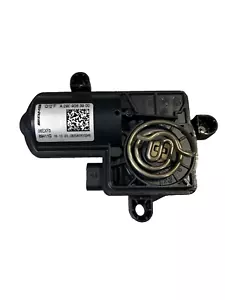 Genuine Mercedes-Benz Actuator Component 290-906-39-00 - Picture 1 of 1