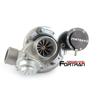 Turbo Upgraded Kit For 1989-98 Volvo 740 760 940 960 to TD04H-19T 49189-01010 - Picture 1 of 4