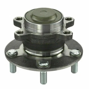 Rear Wheel Bearing Hub Assembly For 2019 Insight 2016 2017 2018 2019 Honda Civic - Bild 1 von 6