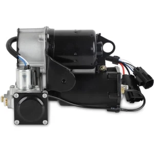 Repuesto para bomba compresor suspensión neumática Land Rover Discovery 3 LR023964 - Imagen 1 de 4