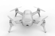 YUNEEC BREEZE 4K camera drone, NEW in box with controller.