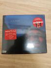  The Offspring   Let The Bad Times Roll Target Exclusive Cd New Sealed