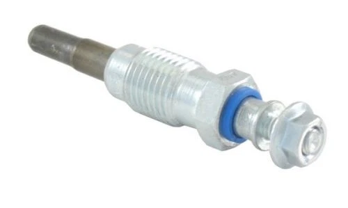 Glowplug Engine Diesel Champion Audi 80 1.6 D 40KW 54HP 1983 1984 1985 CH260 Foto 1 de 1