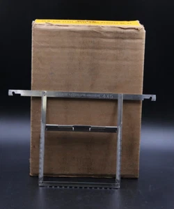 Lot of 6 Vintage Kodak No. 4A Film and Plate Developing Hanger 4x5 - Picture 1 of 2