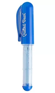 Chalk Fabric Marker for Sewing - Pen Refillable Fabric Chalk Markers for Sewi... - Picture 1 of 7