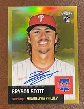 2022 Topps Chrome Platinum Anniversary Baseball Cards Checklist, Odds & Team Set Lists 28