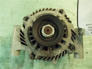 Alternator Fits 06-09 FUSION 709726 - Picture 1 of 12