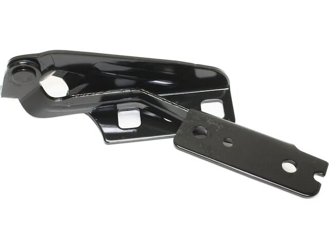 Bisagra del capó izquierdo para Ford Transit Connect 2010-2013 2011 2012 RW157CS bisagra del capó Foto 1 de 1