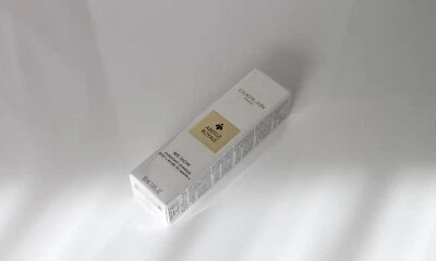 Guerlain Abeille Royale Bee Glow, Anti-Aging Serum, 30 ml, Neu - Bild 1 von 3