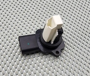 Transpo Mass Air Flow Sensor -Sensor Only MAF40002 - Picture 1 of 4