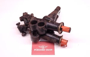 Pleuelstangen Renault KZ Monaquatre Celtaquatre Primaquatre NN Torpedo - Bild 1 von 2