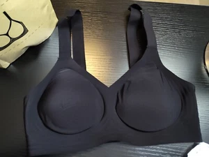 Wireless Bra - Picture 1 of 4