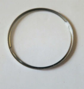 For ETA 2824-2 2836 2846 Movement Replacement Parts Dial Support - Picture 1 of 3