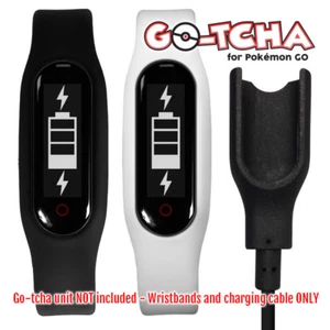 Go-tcha ACCESSORY PACK (Gotcha) - Picture 1 of 1