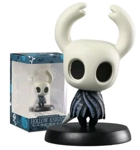 HOLLOW KNIGHT VIDEOSPIEL ACTIONFIGUR 7 CM SAMMLUNG FIGUR - Bild 1 von 1