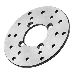 ´Disc Brake Rotor For ATV Scooter Dirt Bike Go Kart Pocket Bike OffRoad - Picture 1 of 12