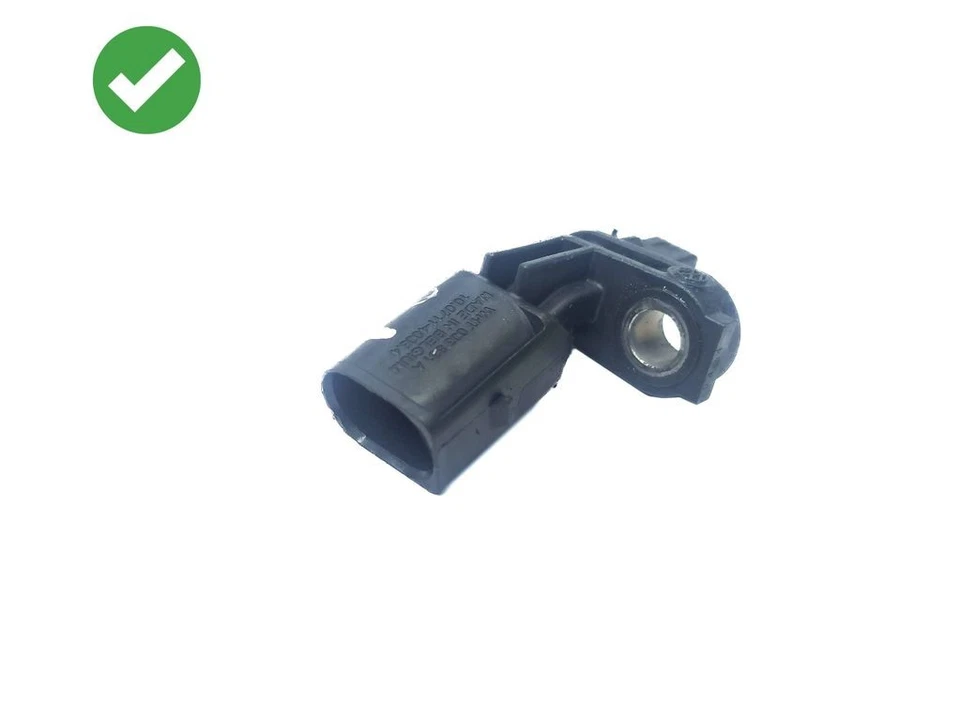 Audi A1 2024 ABS brake wheel speed sensor WHT003861A UKO14752 Foto 1 de 4