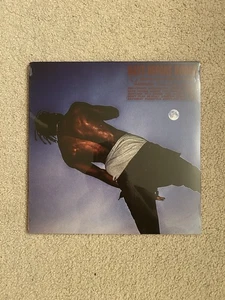 Travis Scott Days Before Rodeo Vinyl 10 Year Anniversary Brand New Sealed *Dent* - Picture 1 of 4