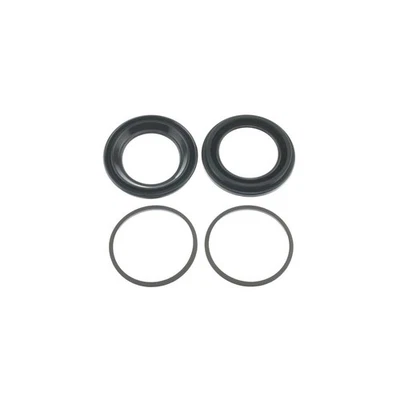 Kit de reparación de pinza de freno de disco Carlson 41196 para modelos Ford 99-09 seleccionados Foto 1 de 4