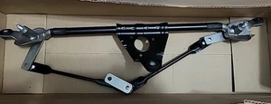 Dorman 602-212 Windshield Wiper Transmission Linkage Assembly - Bild 1 von 2