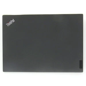 Nueva funda trasera LCD FHD para ThinkPad T14s Gen3 21BR 21BS 5CB1H81783 - Imagen 1 de 2