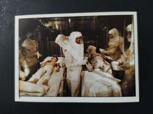 FIGURINA E.T. THE EXTRA TERRESTRE PANINI 1982 n. 71 NUOVA CON VELINA - Bild 1 von 2