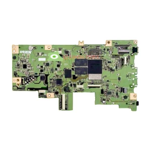 circuit Board Motherboard PCB For Nikon coolpix P1000 diginal camera - Picture 1 of 2