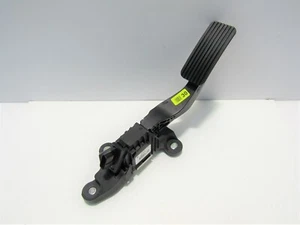 KIA STONIC 2017-20 FLY BY WIRE ACCELERATOR PEDAL (1.0l 12v Petrol GDI)    O6477 - Picture 1 of 8
