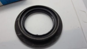 E5TZ-1190-A FORD OEM NOS - Picture 1 of 5