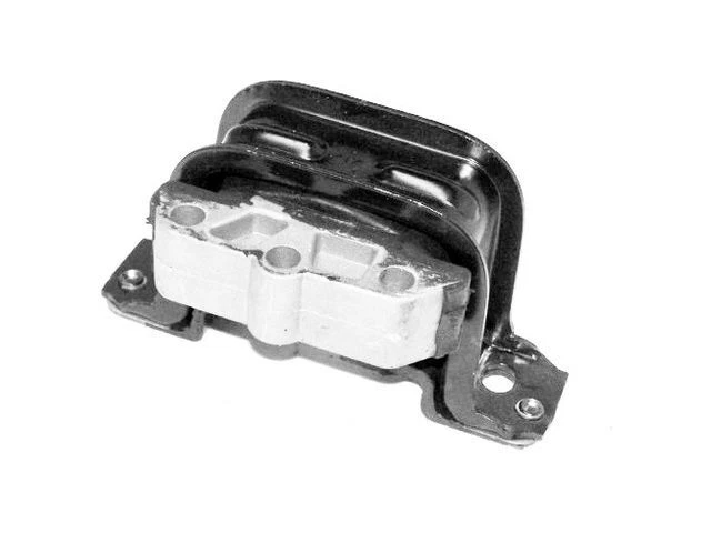 Front Right Engine Mount For 1992-2002 Saturn SL1 1.9L 4 Cyl 1995 2001 KB234TW - Image 1 of 1