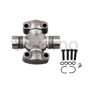 Svyoroo U-Joint 37201-30510-71 For Toyota Forklift 8FD35~50 7FD35~A50 - Picture 1 of 3