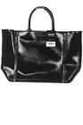Karl by Karl Lagerfeld Handtasche Damen Umhängetasche Bag Damentasch... #bwv1y0e