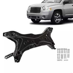 Front Suspension Subframe Crossmember For Compass Patriot Dodge Caliber 07-2017 - Picture 1 of 12