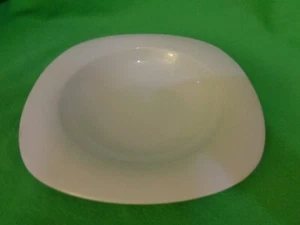 Pastateller 30 cm Suomi weiß  von Rosenthal mehr da - Bild 1 von 2