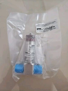 NEW 930LPHYSFSFF8521 Pneumatic Valve Brand New - Picture 1 of 4