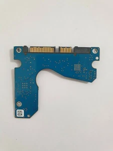 ST1000LM035, PN: 1RK172-189, FW: ACM1, 5169 C, Seagate Sata 2.5" PCB - Foto 1 di 2