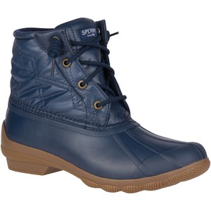 Las mejores ofertas en Botas azules SPERRY para Mujeres | eBay