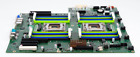 Fujitsu Motherboard/Motherboard Primergy RX300 S7 Server -