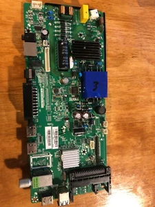 A16054830 TP.MS3463S.PB711 LC320DXY-SHA3 PCB PRINCIPAL PARA NÍTIDO LC-32CHF4041K - Imagen 1 de 1