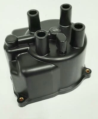 Tapa de distribuidor Transpo YDCJ151-JH151 para Acura Honda Integra Civic CRX 88-91 Foto 1 de 4