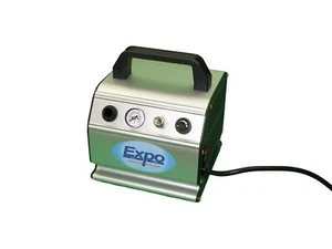 Expo High Quality Compressor - Picture 1 of 1