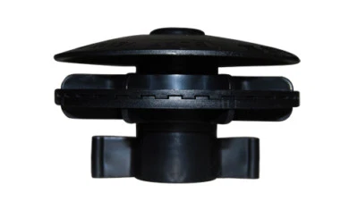 Vico Marine Boat Vent 2  - Image 1 of 4