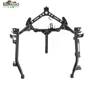 Faro delantero superior apto para Kawasaki Ninja 400 EX400 2018-2023 soporte de carenado - Imagen 1 de 5