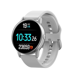Smartwatch Wiko | Acquisti Online su eBay