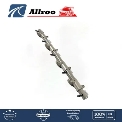 Braço balancim de admissão para Dodge Ram 1500 2500 3500 Grand Cherokee 2003-18 5.7L V8 - Imagem 1 de 4