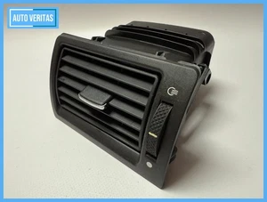 Original Ford Mondeo 3 III , Ventilation Grid Air Shower Right Air Nozzle D1B1A - Picture 1 of 10