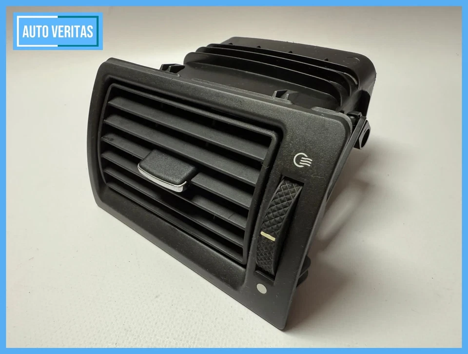 Original Ford Mondeo 3 III , Ventilation Grid Air Shower Right Air Nozzle D1B1A - Image 1 of 4